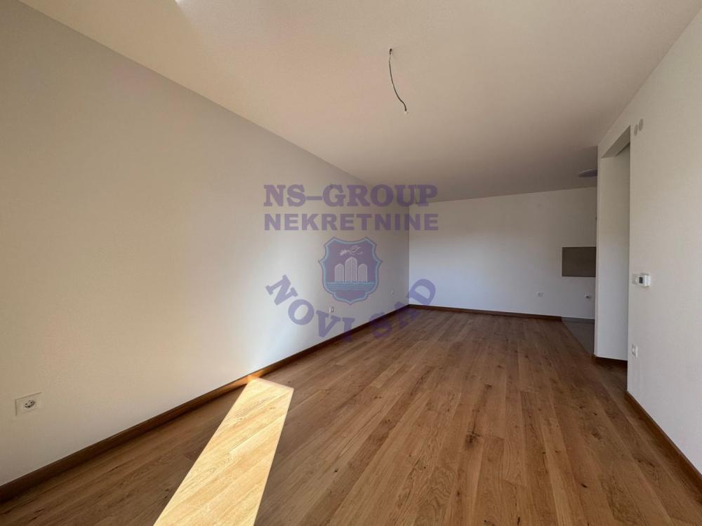 Slika 0 - Trosoban stan na prodaju, 63m2, 180.250€