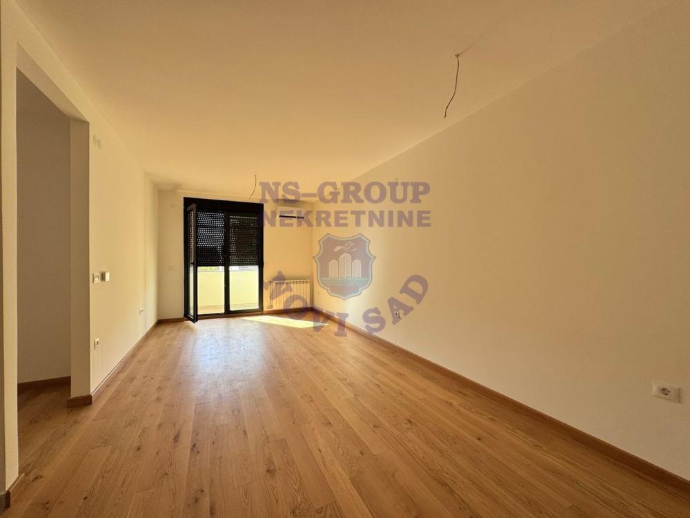 Glavna slika oglasa 382798