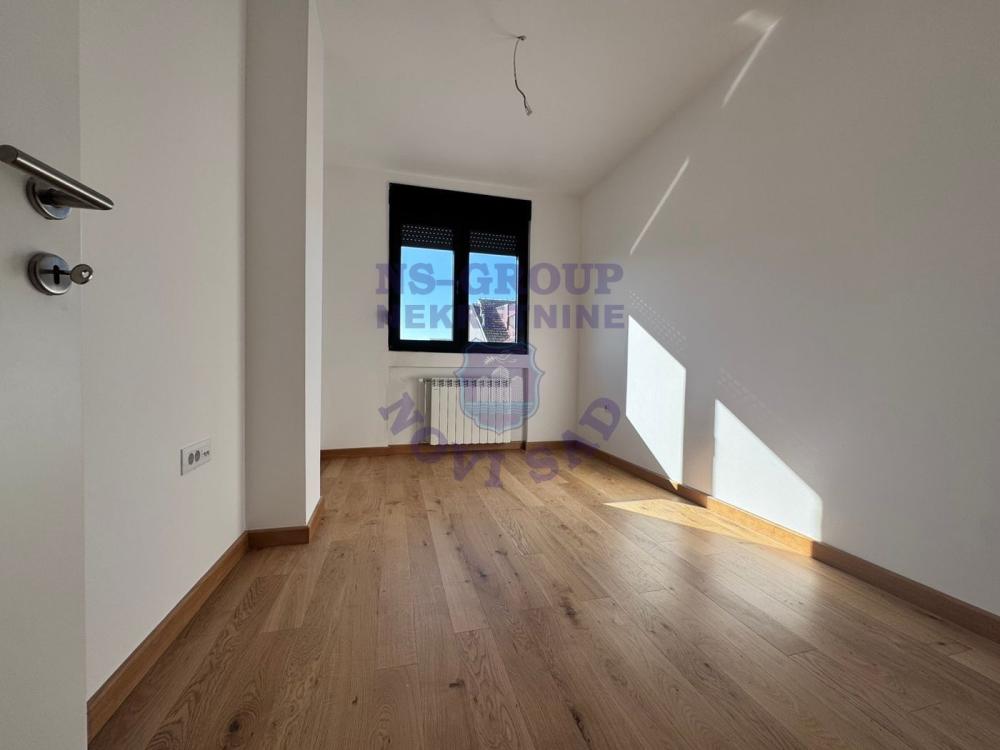 Slika 5 - Trosoban stan na prodaju, 63m2, 180.250€