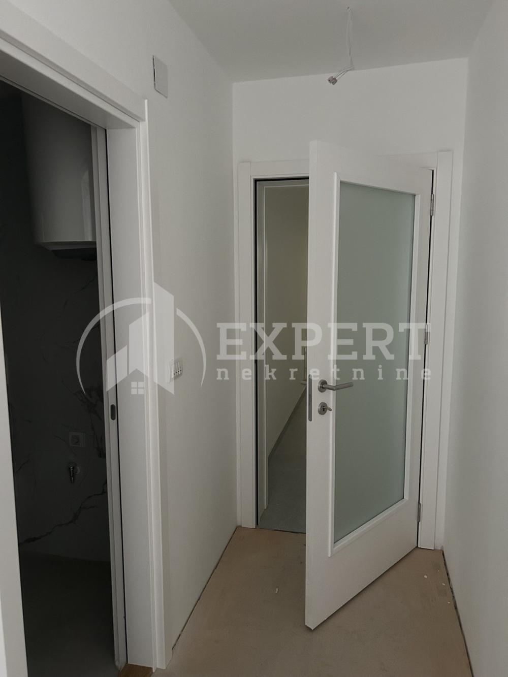 Slika 7 - Cara Dušana, Jednoiposoban stan za izdavanje, 55m2, 500€