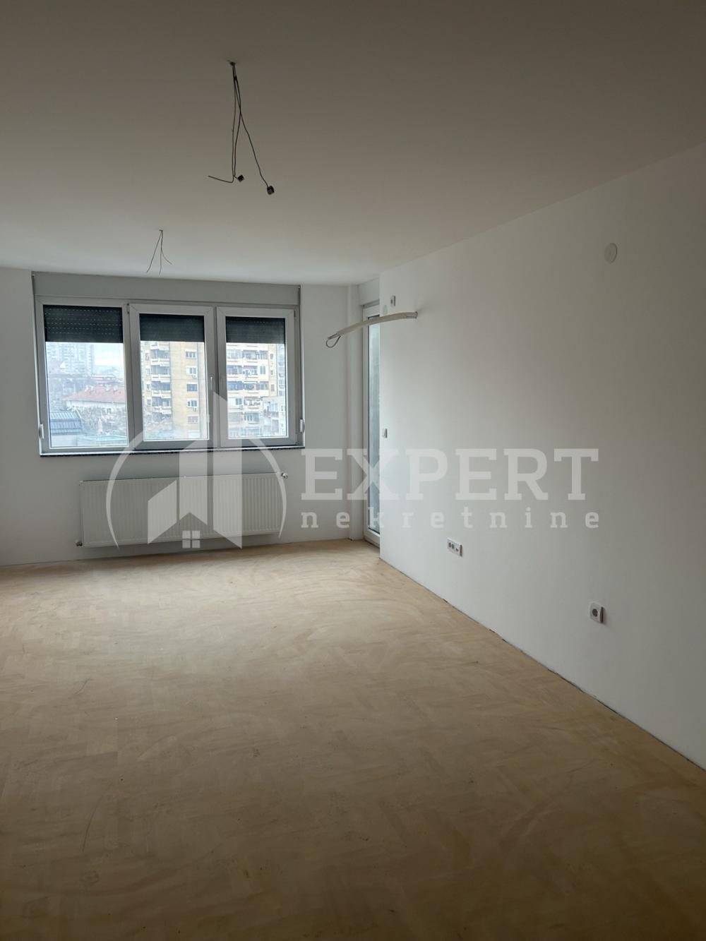 Glavna slika oglasa 382801