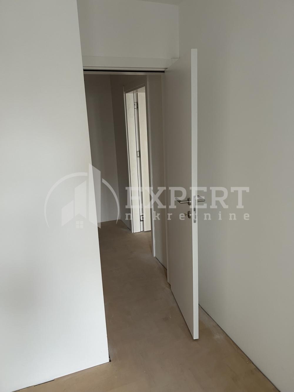 Slika 8 - Cara Dušana, Jednoiposoban stan za izdavanje, 55m2, 500€