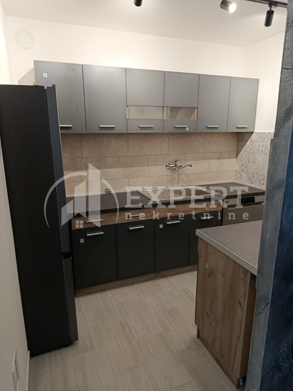 Slika 8 - Majora Gavrilovića, Dvoiposoban stan za izdavanje, 76m2, 450€