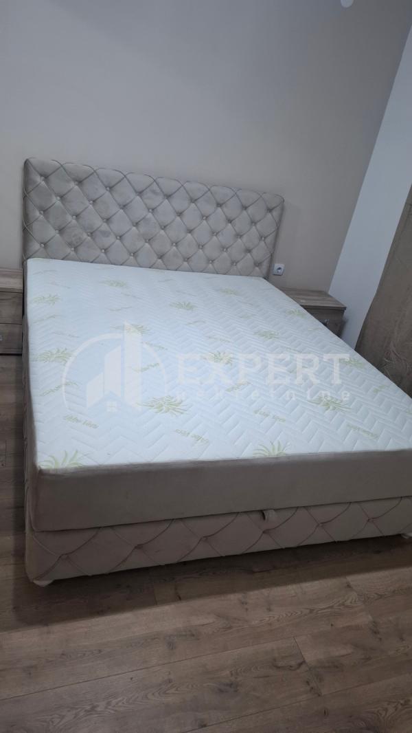 Slika 10 - Majora Gavrilovića, Dvoiposoban stan za izdavanje, 76m2, 450€