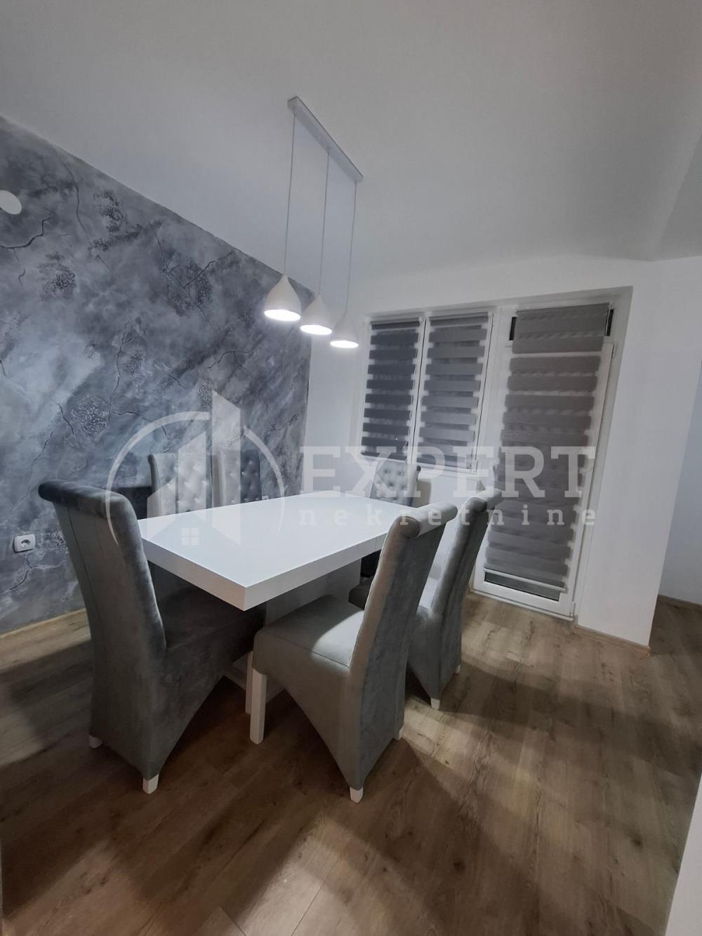 Slika 6 - Majora Gavrilovića, Dvoiposoban stan za izdavanje, 76m2, 450€