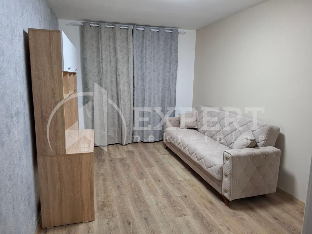 Slika 11 - Majora Gavrilovića, Dvoiposoban stan za izdavanje, 76m2, 450€