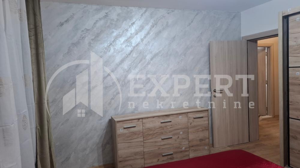 Slika 9 - Majora Gavrilovića, Dvoiposoban stan za izdavanje, 76m2, 450€