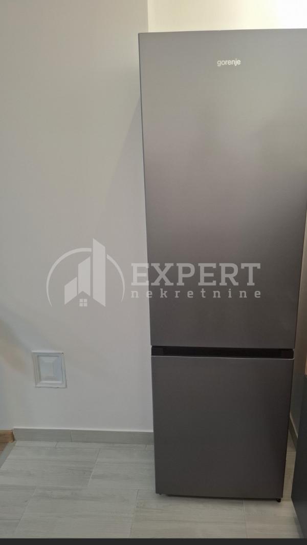 Slika 4 - Majora Gavrilovića, Dvoiposoban stan za izdavanje, 76m2, 450€