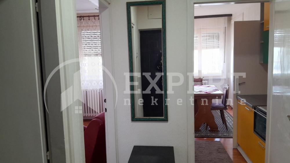 Slika 7 - Zetska, Dvosoban stan za izdavanje, 50m2, 300€