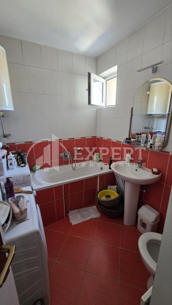 Slika 6 - Zelengorska,  Stan za izdavanje, 20m2, 200€