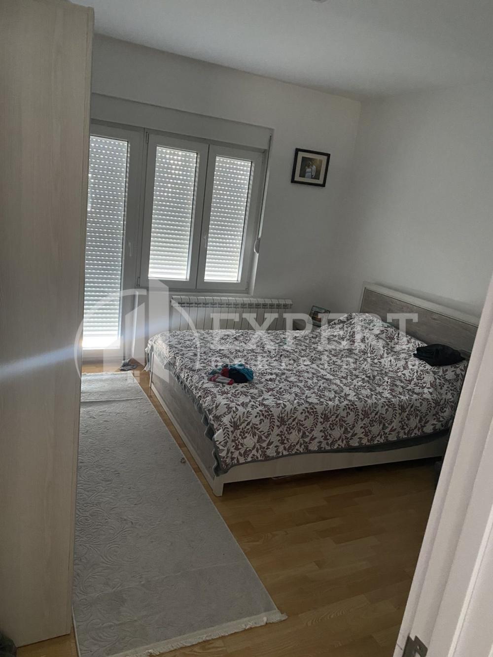 Slika 8 - Lepenička, Dvoiposoban stan za izdavanje, 81m2, 400€