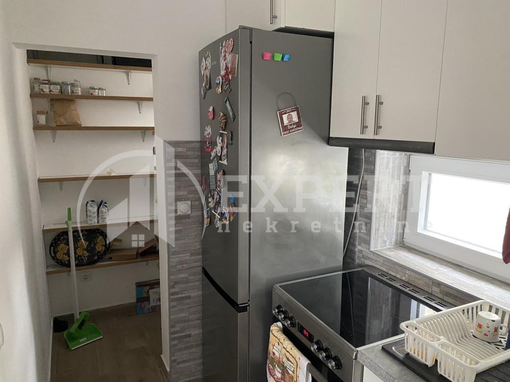 Slika 4 - Lepenička, Dvoiposoban stan za izdavanje, 81m2, 400€