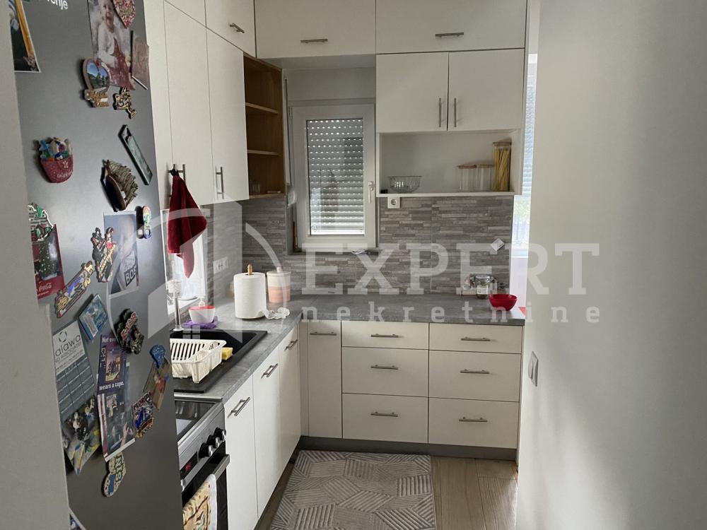 Slika 3 - Lepenička, Dvoiposoban stan za izdavanje, 81m2, 400€