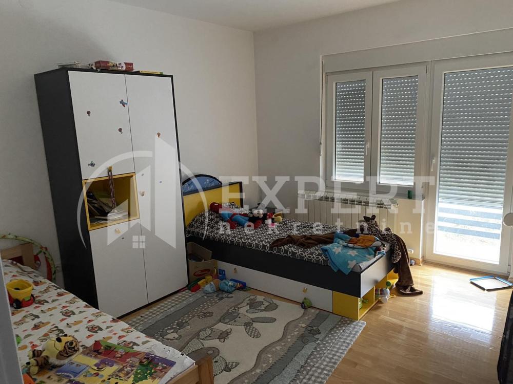 Slika 7 - Lepenička, Dvoiposoban stan za izdavanje, 81m2, 400€
