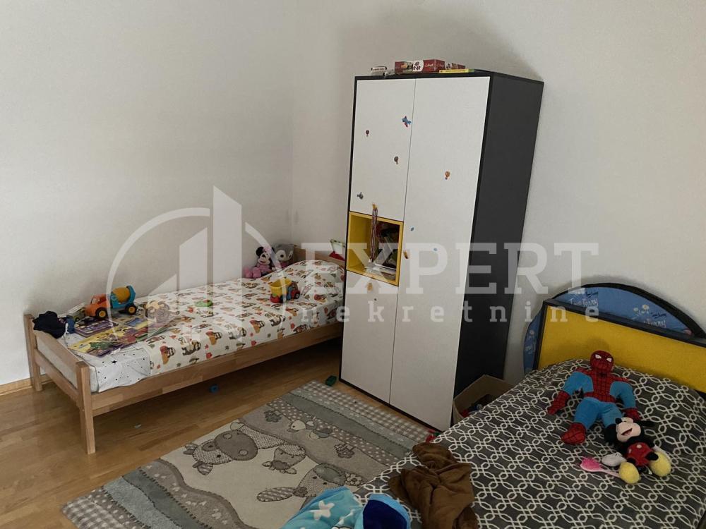 Slika 6 - Lepenička, Dvoiposoban stan za izdavanje, 81m2, 400€