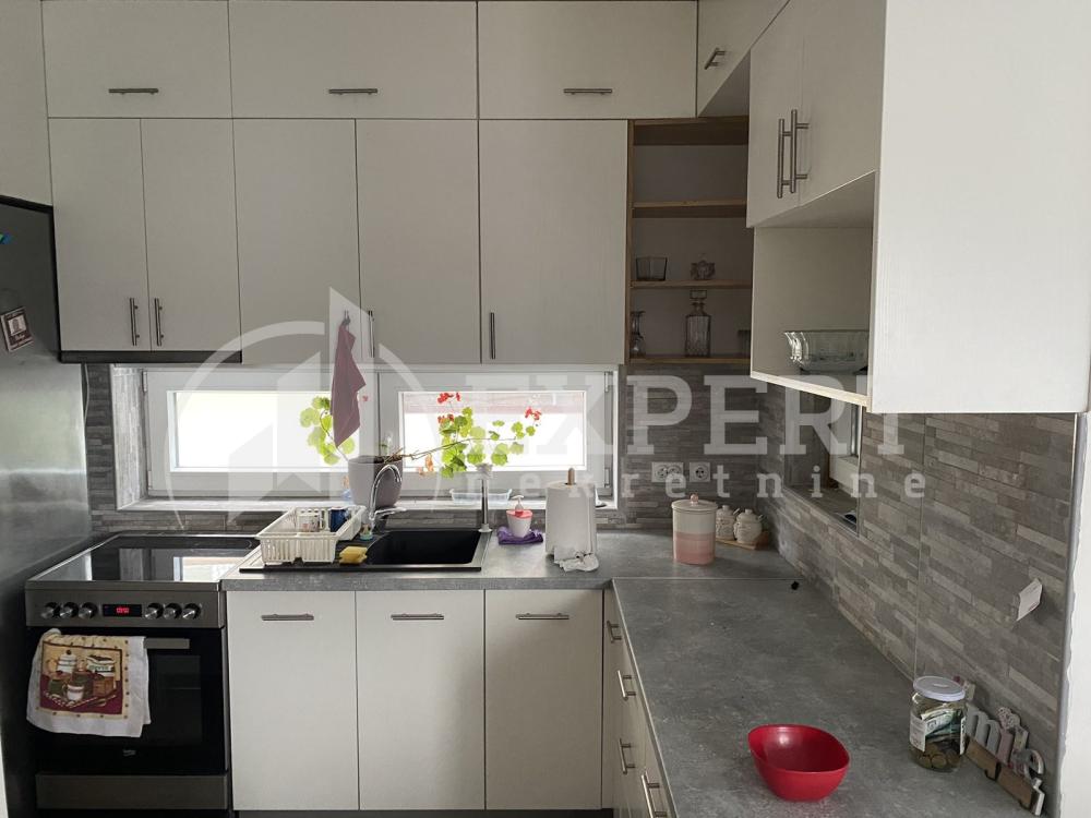 Slika 5 - Lepenička, Dvoiposoban stan za izdavanje, 81m2, 400€