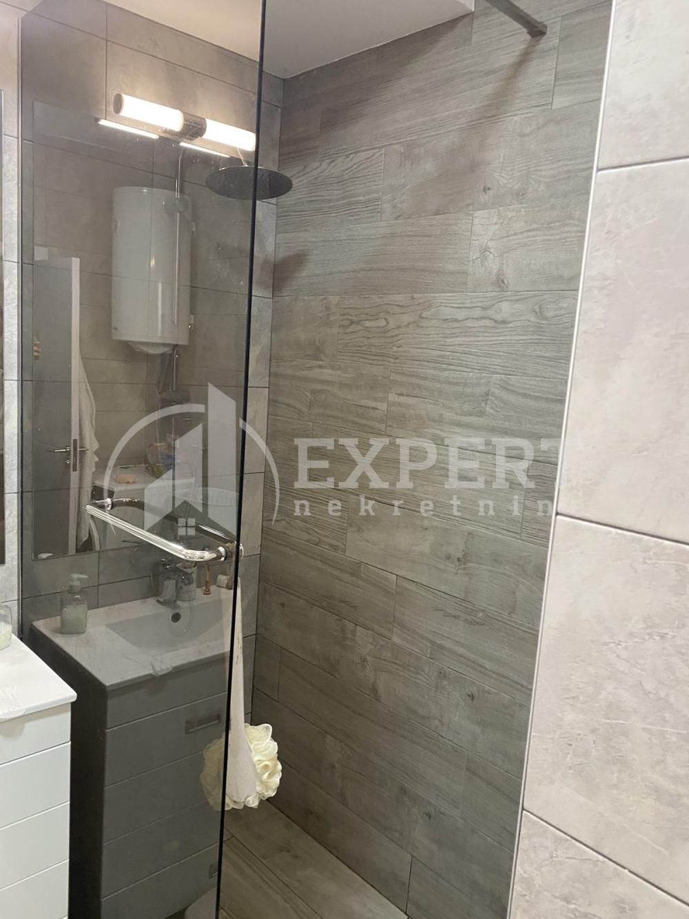 Slika 10 - Lepenička, Dvoiposoban stan za izdavanje, 81m2, 400€