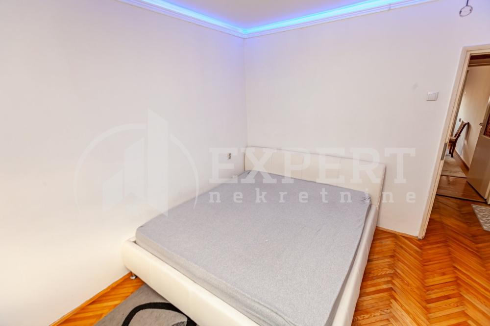Slika 6 - Hilandarska, Dvosoban stan na prodaju, 55m2, 115.500€