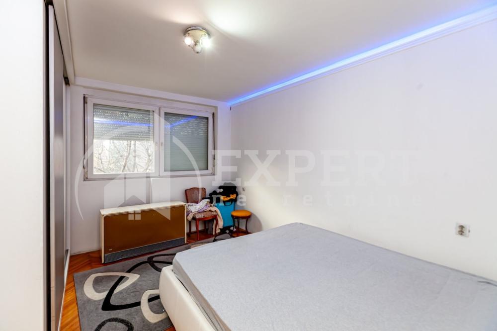 Slika 5 - Hilandarska, Dvosoban stan na prodaju, 55m2, 115.500€