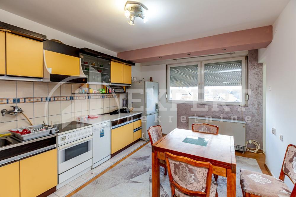 Slika 9 - Hilandarska, Dvosoban stan na prodaju, 55m2, 115.500€