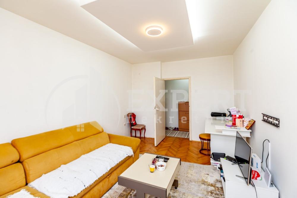 Slika 2 - Hilandarska, Dvosoban stan na prodaju, 55m2, 115.500€