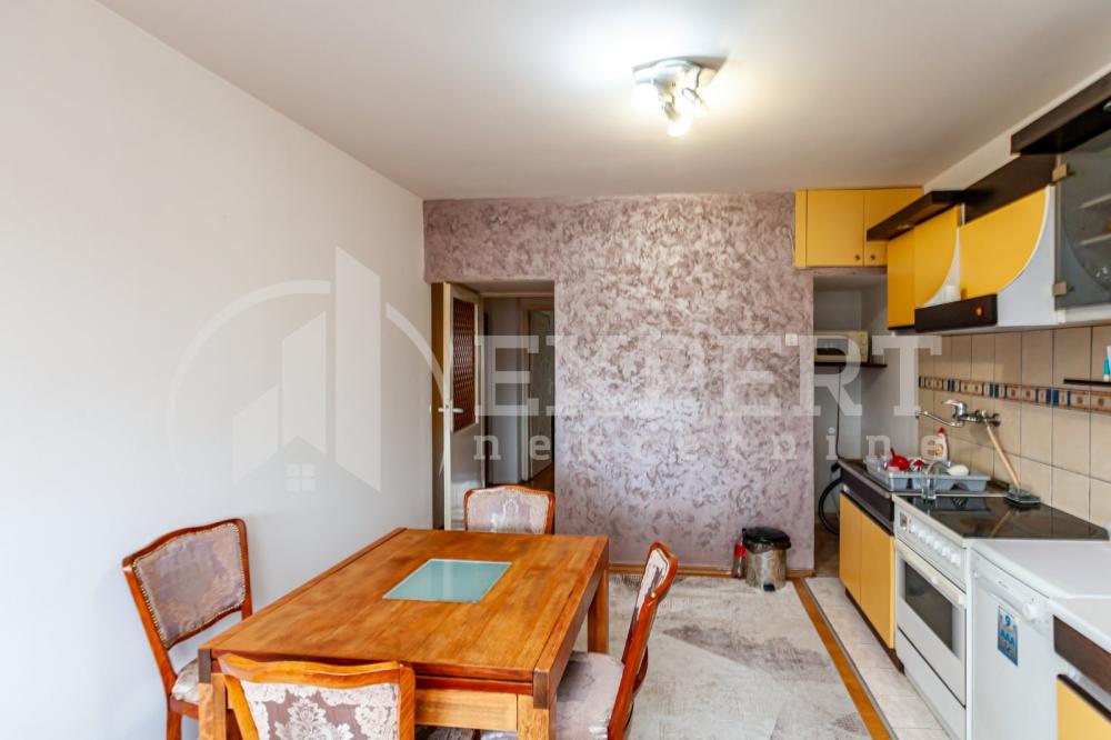 Slika 8 - Hilandarska, Dvosoban stan na prodaju, 55m2, 115.500€