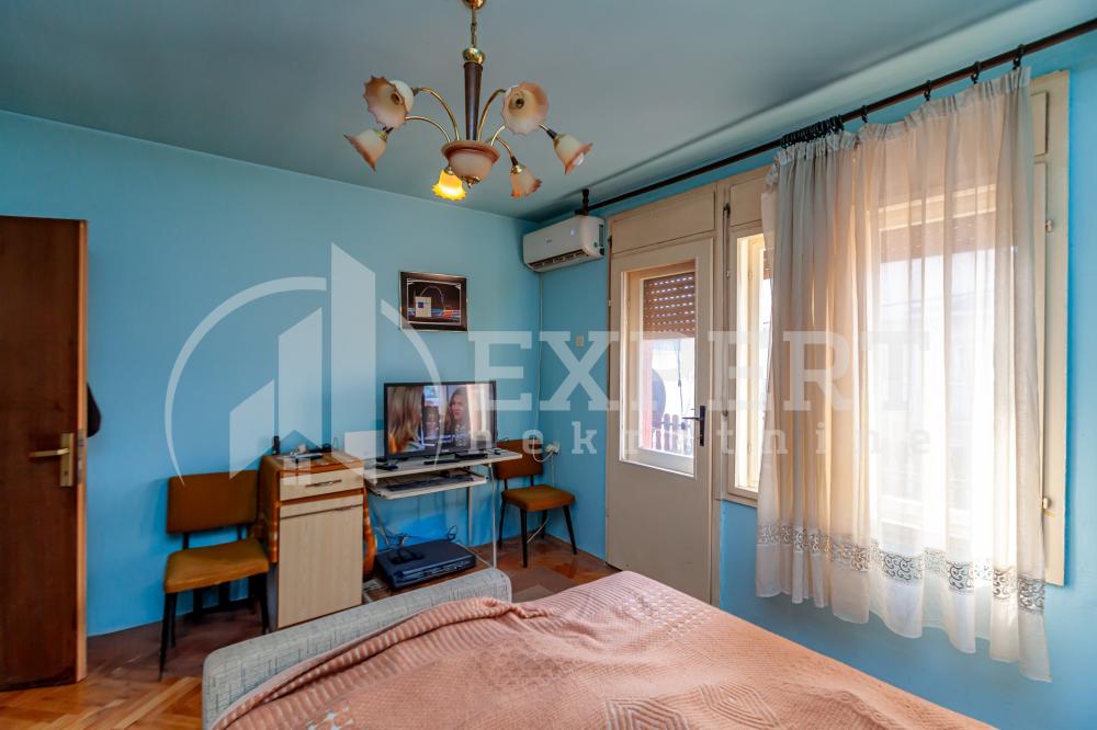 Slika 5 - Despota Djurdja, Trosoban stan na prodaju, 62m2, 75.000€