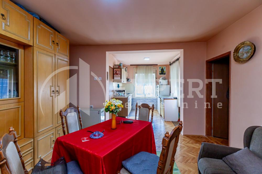 Slika 1 - Despota Djurdja, Trosoban stan na prodaju, 62m2, 75.000€