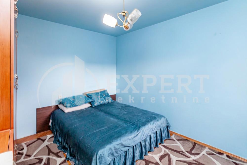 Slika 6 - Despota Djurdja, Trosoban stan na prodaju, 62m2, 75.000€