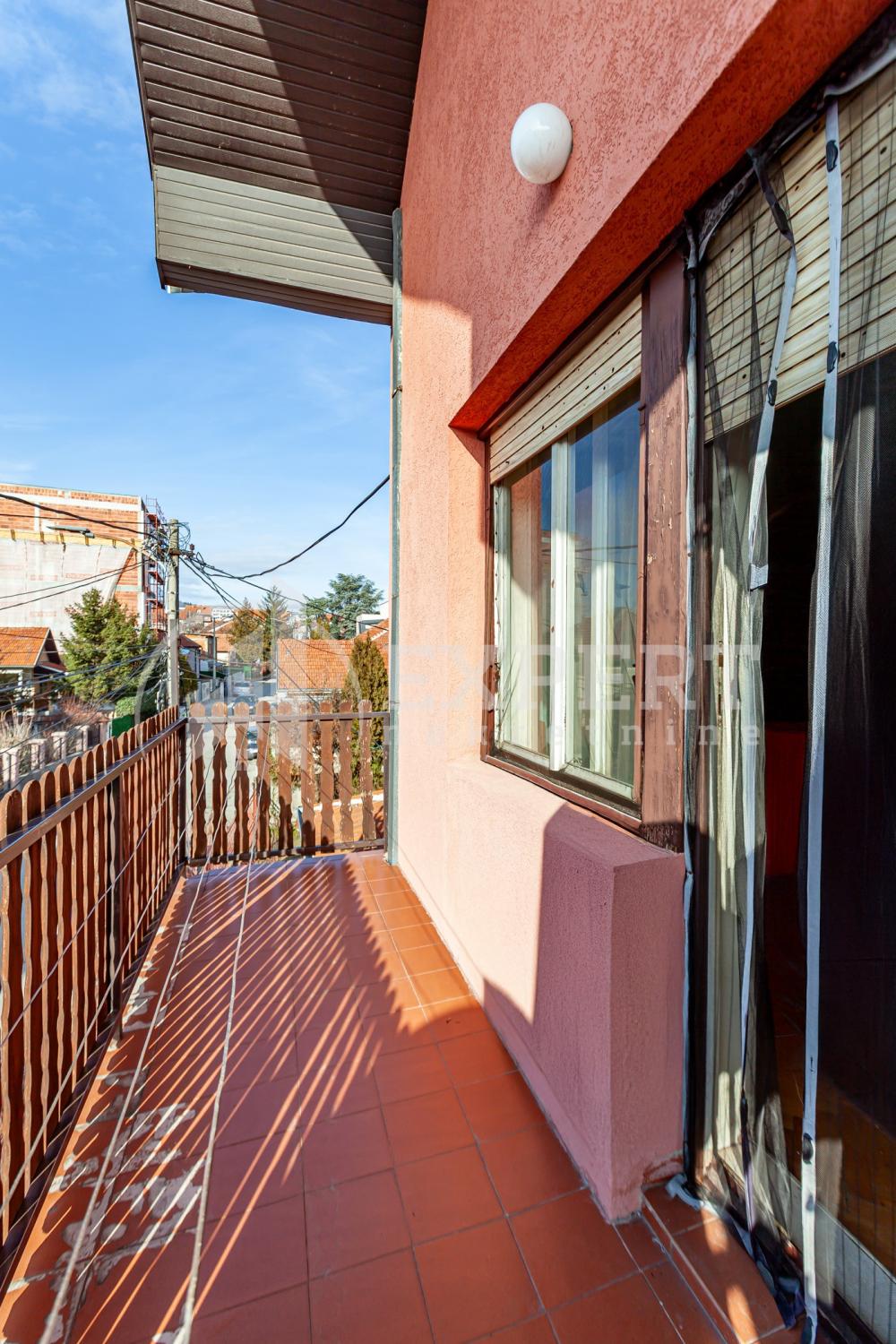 Slika 9 - Despota Djurdja, Trosoban stan na prodaju, 62m2, 75.000€