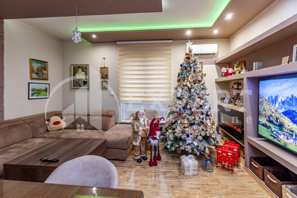 Slika 1 - Vardarska, Trosoban stan na prodaju, 67m2, 210.000€