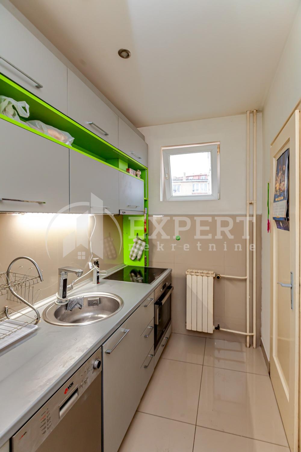 Slika 7 - Vardarska, Trosoban stan na prodaju, 67m2, 210.000€