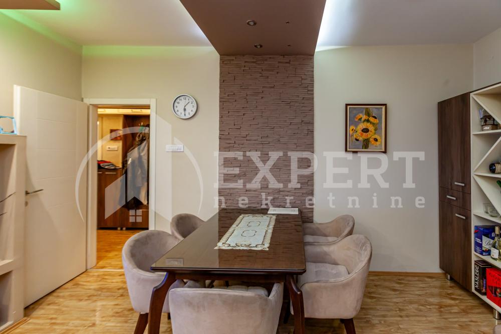 Slika 3 - Vardarska, Trosoban stan na prodaju, 67m2, 210.000€