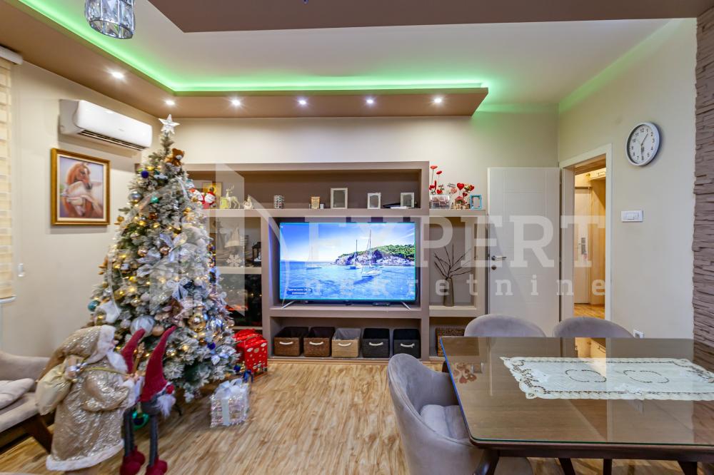 Slika 2 - Vardarska, Trosoban stan na prodaju, 67m2, 210.000€