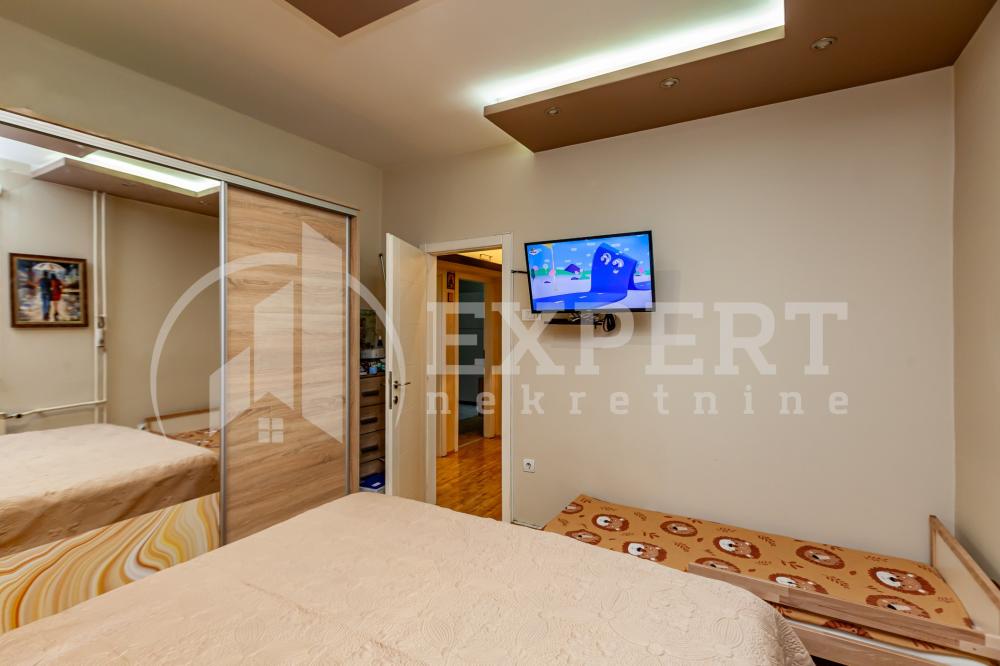 Slika 5 - Vardarska, Trosoban stan na prodaju, 67m2, 210.000€