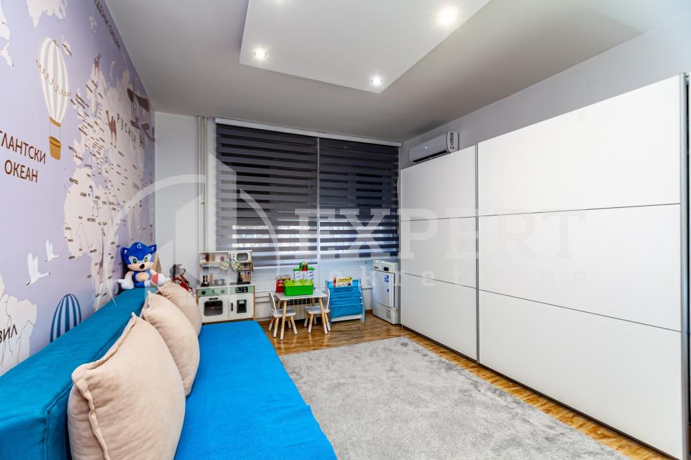 Slika 10 - Vardarska, Trosoban stan na prodaju, 67m2, 210.000€