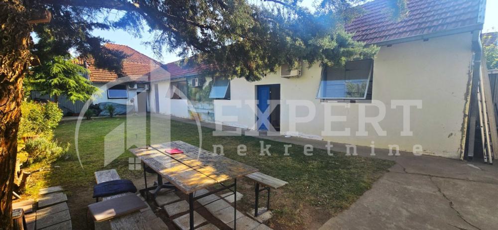 Glavna slika -Rujnička,  Kuća na prodaju, 294m2, 195.000€