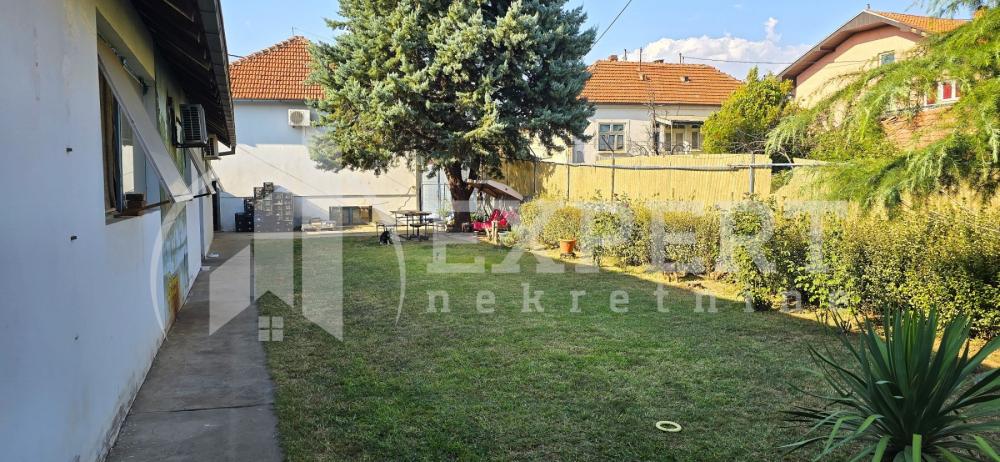 Slika 2 - Rujnička,  Kuća na prodaju, 294m2, 195.000€