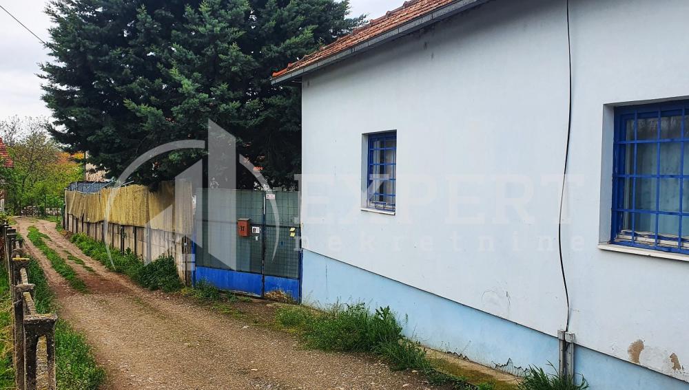 Slika 1 - Rujnička,  Kuća na prodaju, 294m2, 195.000€