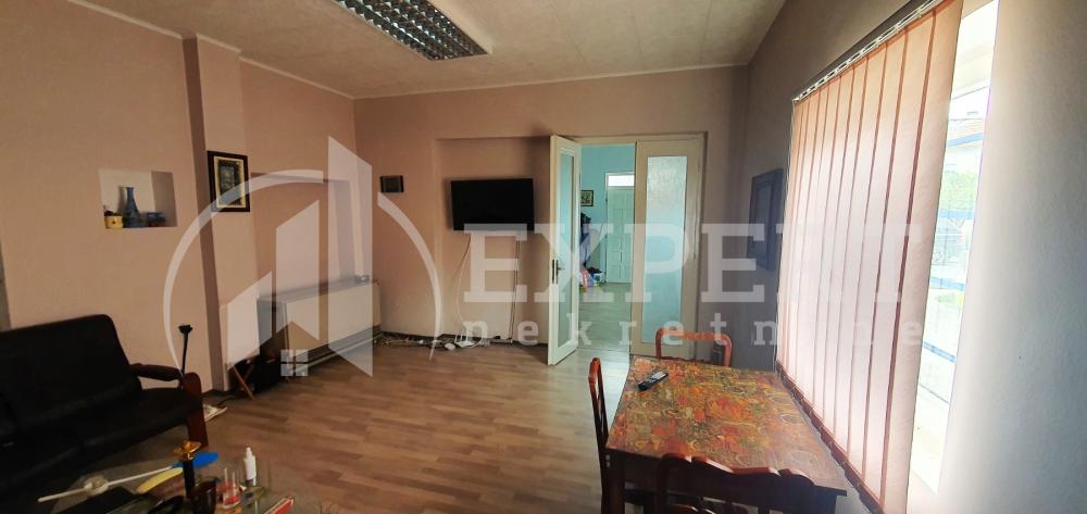 Slika 3 - Rujnička,  Kuća na prodaju, 294m2, 195.000€