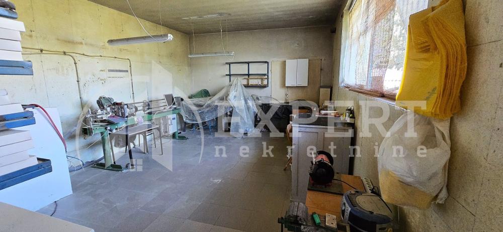 Slika 5 - Rujnička,  Kuća na prodaju, 294m2, 195.000€