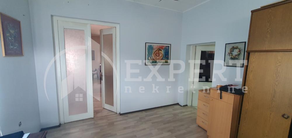 Slika 4 - Rujnička,  Kuća na prodaju, 294m2, 195.000€