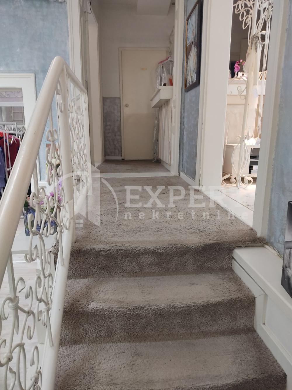 Slika 5 - Aleksandra Nenadovića,  Lokal za izdavanje, 95m2, 750€