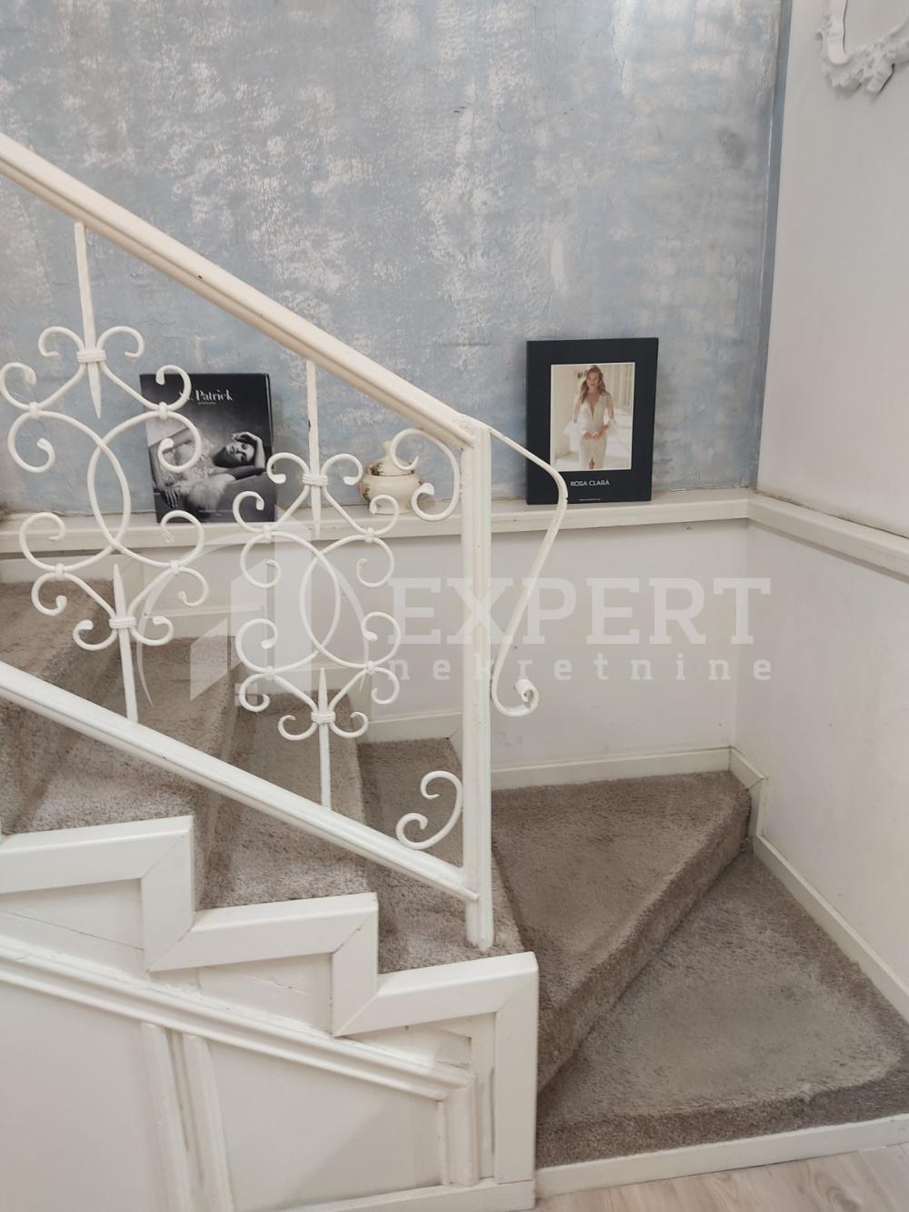 Slika 4 - Aleksandra Nenadovića,  Lokal za izdavanje, 95m2, 750€