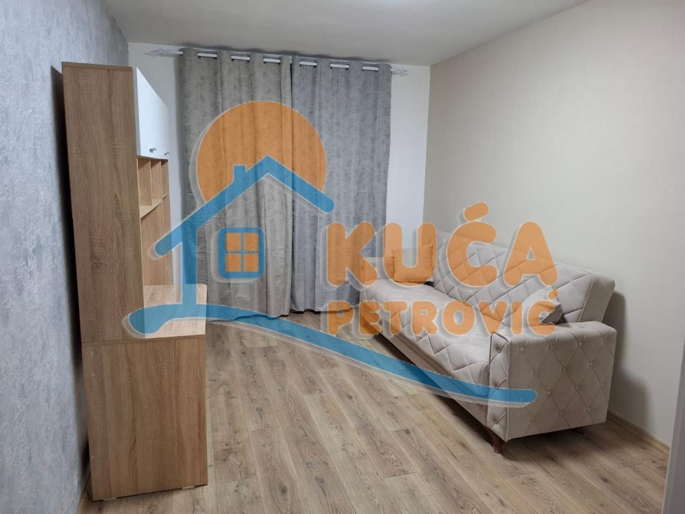 Slika 11 - Majora Gavrilovića, Dvoiposoban stan za izdavanje, 76m2, 450€