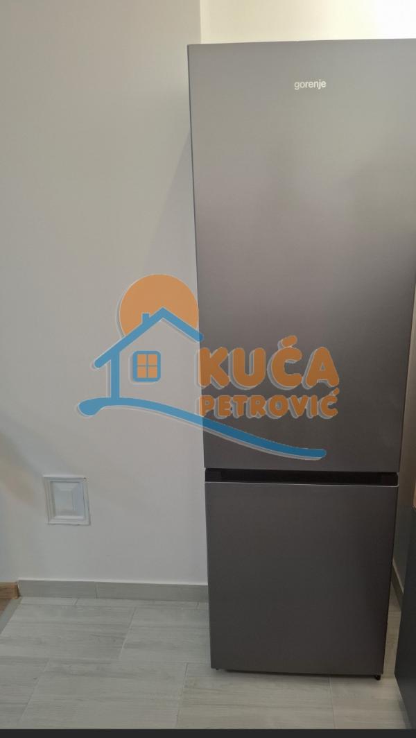 Slika 4 - Majora Gavrilovića, Dvoiposoban stan za izdavanje, 76m2, 450€