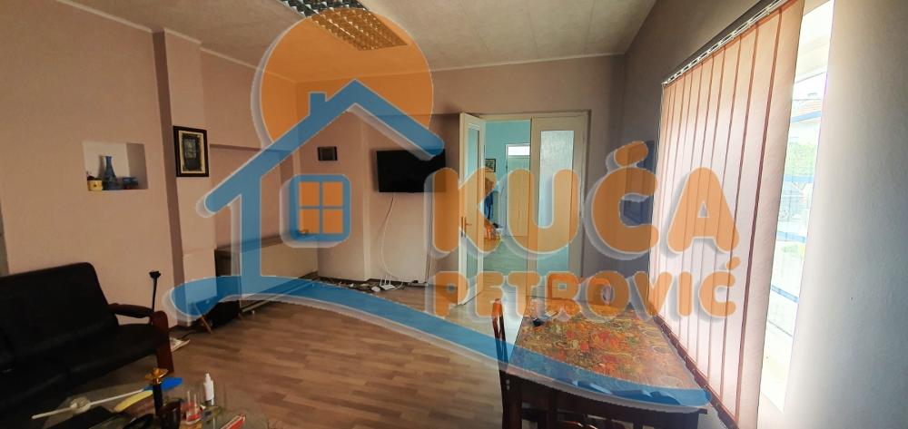 Slika 3 - Rujnička,  Kuća na prodaju, 294m2, 195.000€