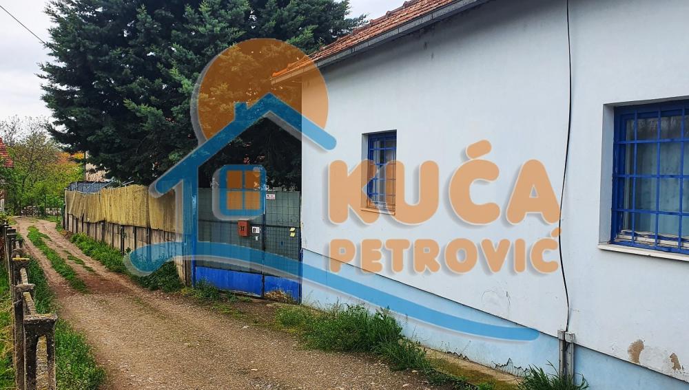 Slika 1 - Rujnička,  Kuća na prodaju, 294m2, 195.000€