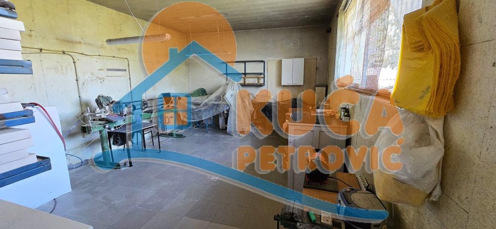 Slika 5 - Rujnička,  Kuća na prodaju, 294m2, 195.000€