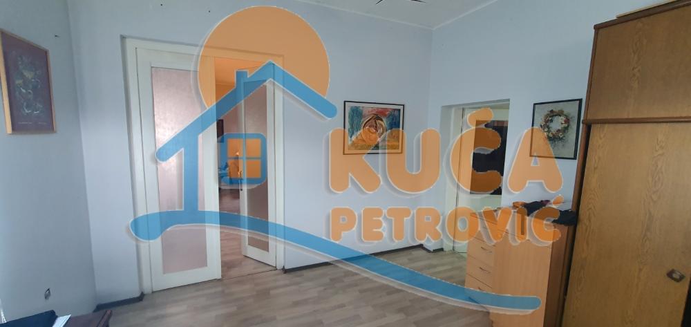 Slika 4 - Rujnička,  Kuća na prodaju, 294m2, 195.000€